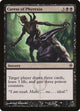 Caress of Phyrexia (53) (New Phyrexia)