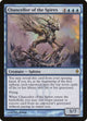 Chancellor of the Spires (31) (New Phyrexia)