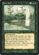 Lost Soul (Legends)