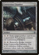 [Foil] Conversion Chamber (133) (New Phyrexia)