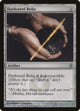 [Foil] Darksteel Relic (134) (New Phyrexia)