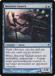 [Foil] Deceiver Exarch (33) (New Phyrexia)