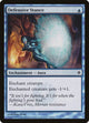 Defensive Stance (34) (New Phyrexia)