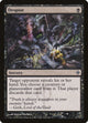 [Foil] Despise (56) (New Phyrexia)