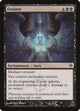 [Foil] Enslave (58) (New Phyrexia)