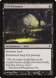 Evil Presence (60) (New Phyrexia)