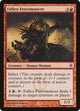 Fallen Ferromancer (82) (New Phyrexia)