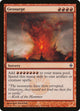 Geosurge (85) (New Phyrexia)