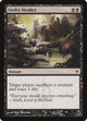 [Foil] Geth's Verdict (61) (New Phyrexia)