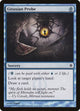 Gitaxian Probe (35) (New Phyrexia)