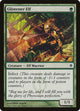 [Foil] Glistener Elf (111) (New Phyrexia)