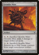 Gremlin Mine (136) (New Phyrexia)