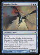 [Foil] Impaler Shrike (36) (New Phyrexia)