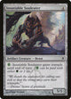 [Foil] Insatiable Souleater (140) (New Phyrexia)