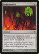 [Foil] Isolation Cell (141) (New Phyrexia)
