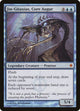 [Foil] Jin-Gitaxias, Core Augur (37) (New Phyrexia)