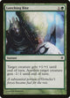 Leeching Bite (113) (New Phyrexia)