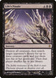 [Foil] Life's Finale (65) (New Phyrexia)