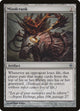 [Foil] Mindcrank (144) (New Phyrexia)