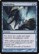 [Foil] Mindculling (39) (New Phyrexia)