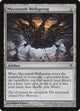 [Foil] Mycosynth Wellspring (145) (New Phyrexia)