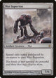 Myr Superion (146) (New Phyrexia)