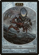 Myr Token (4) (New Phyrexia)