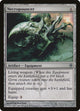 Necropouncer (147) (New Phyrexia)