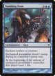 Numbing Dose (40) (New Phyrexia)