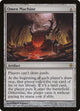 Omen Machine (148) (New Phyrexia)