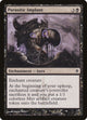 Parasitic Implant (67) (New Phyrexia)