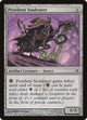 Pestilent Souleater (149) (New Phyrexia)