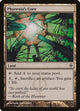 [Foil] Phyrexia's Core (165) (New Phyrexia)