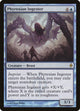 Phyrexian Ingester (41) (New Phyrexia)