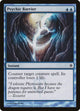 Psychic Barrier (43) (New Phyrexia)