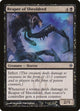 [Foil] Reaper of Sheoldred (72) (New Phyrexia)