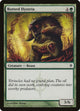 Rotted Hystrix (120) (New Phyrexia)