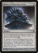 Shrine of Piercing Vision (156) (New Phyrexia)