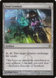 [Foil] Soul Conduit (158) (New Phyrexia)