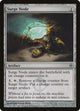 Surge Node (160) (New Phyrexia)