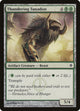 [Foil] Thundering Tanadon (122) (New Phyrexia)