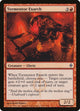 Tormentor Exarch (97) (New Phyrexia)
