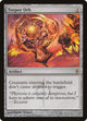 [Foil] Torpor Orb (162) (New Phyrexia)