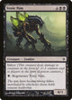 Toxic Nim (75) (New Phyrexia)