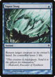 [Foil] Vapor Snag (48) (New Phyrexia)