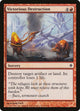 Victorious Destruction (99) (New Phyrexia)