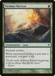 [Foil] Viridian Harvest (125) (New Phyrexia)