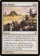 War Report (26) (New Phyrexia)