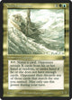 Nebuchadnezzar (Legends)
