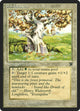 Pendelhaven (Legends)